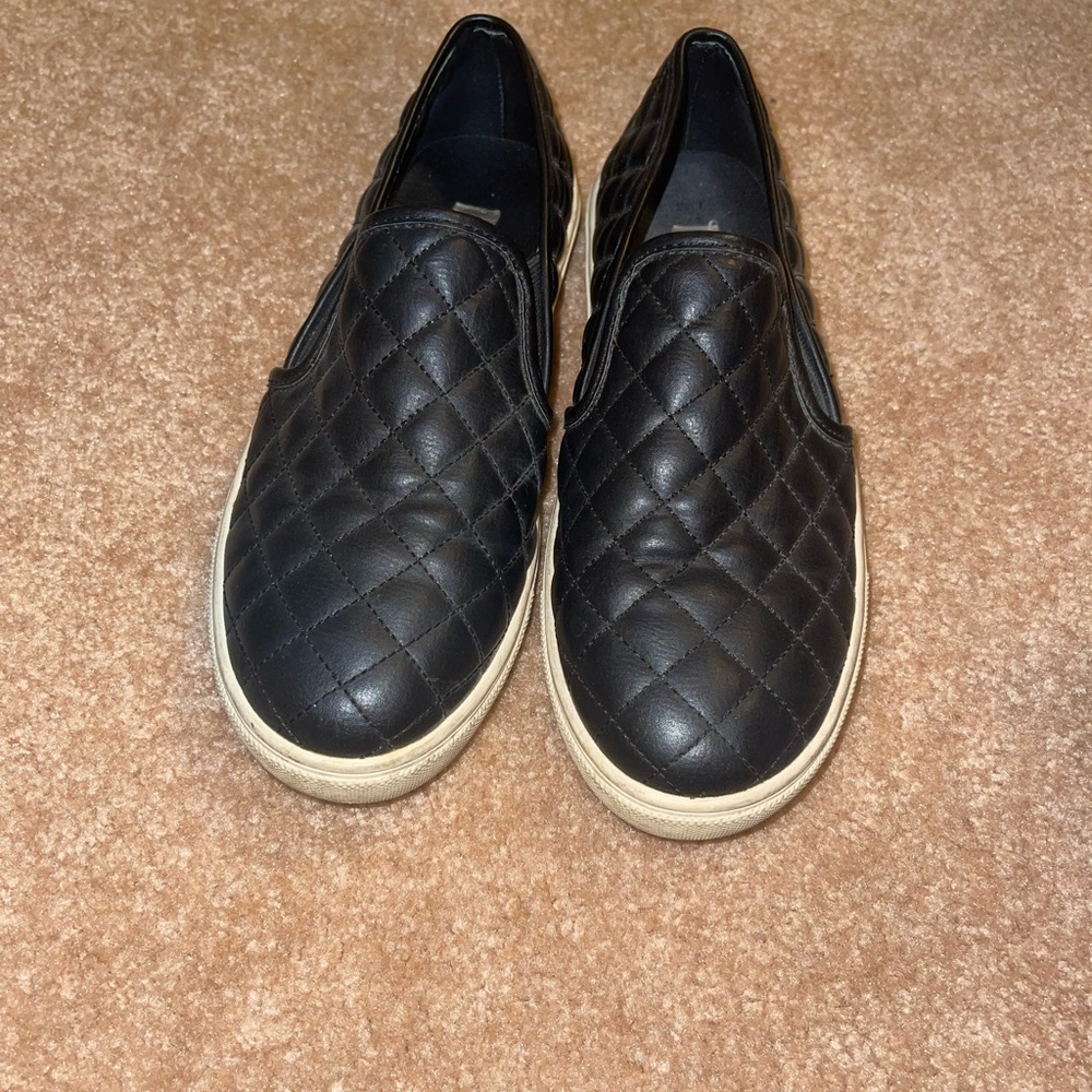 Used